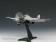 Sky Max Aichi D3A1 Val SM5006  IJN Carrier “Kaga”
