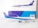 All Nippon Airways Forward Together as One Japan B767-300ER JA611A   Phoenix 1:400
