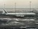 Air France Boeing 707-320 Reg# F-BHSF Herpa 557245 Scale 1:200