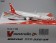 V- Australia B777-300ER  South African Flag in 1:200