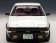 Initial D Series Toyota Sprinter Trueno (AE86) 頭文字Ｄ 78798 AUTOart scale 1:18