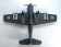 F6F Hellcat 1/72