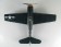 F6F-5P Hellcat 1/72