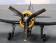 F6F-5P Hellcat 1/72