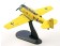 CCF Harvard Mk.IV 1/72