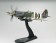 Spitfire Mk.XIV 1/48                    