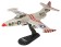 Grumman F9F Panther 1/48