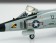 F-102 Delta Dagger