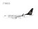 United Star Alliance Boeing 737-700 scimitar winglets N13720 die-cast NG Models 77005 scale 1400