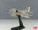 A-4E Skyhawk 1/72