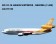 Hawaiian Express  Douglas DC-10-10  N905WA  AeroClassics AC411154 Die-Cast Scale 1:400