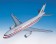 American A300 Executive Series Scale 1:100 G7310