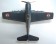 F6F Hellcat 1/72