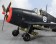 F6F-5 Hellcat 1/72