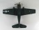 F6F-5P Hellcat 1/72