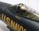 Grumman F9F-2 Panther 1/48