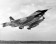 NEW HE573160 HERPA USAF XB-58A 1/200 B-58 TEST FORCE (**) B-58A 1/200 This Die-cast metal airplane model comes in 1/200 scale with landing gear and stand. Model is approximately 5 3/4 inches long with 3 1/2 inch wingspa