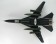 F--111C Aardvark