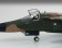 F--111C Aardvark