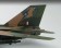 F--111C Aardvark
