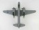 USAAF, Douglas A-20G 43-9407 “Green Hornet” Hobby Master HA4206 1:72  scale eztoys.com
