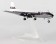 Delta Air Lines Douglas DC-6 Reg# N1901M Herpa Wings HE557382 Scale 1:200