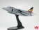Harrier GR.9 RAF No. 4 Sqn disbandment scheme "ZG858" Scale 1/72 HA2611