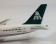 ezToys USA Exclusive! Mexicana Boeing B757-200  (80 Years Anniversary)  “Juan Pablo”   "AviaMini Jets