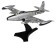 F-84G Thunderjet
