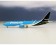 Amz Prime Air Boeing 737-800 winglets N5113A NG 58040 scale 1:400