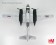 B-26C Invader Cuban Air Force, 1961 Scale 1:72