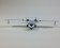 Air France Consolidated Vultee PBY-5A Catalina  Scale 1:200