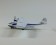 Air France Consolidated Vultee PBY-5A Catalina  Scale 1:200