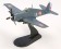 F6F Hellcat 1/72