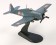 F6F Hellcat 1/72