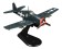 F6F-5 Hellcat 1/72