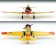 Harvard Mk.IIB 1/72    Hobby Master
