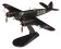 Bristol Beaufighter Mk.IF 1/72