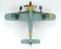 Fw 190F-8 1/48      