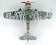 Fw 190F-8 1/48      