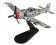 Fw 190F-8 1/48      