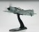 Fw 190A-7 1/48