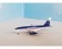 LAN Express Boeing 737-200 CC-CSH Aero Classics AC411060 Scale 1:400