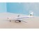 Air Deccan Airbus A320 VT-ADW Aero Classics AC411254 Scale 1:400