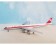 Air Canada Douglas DC-8-61 Reg: CF-TJT AC4 11379 Aero Classics 1:400