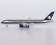 Aeromexico Boeing 757-200 N801AM polished NG Models NG53143 scale 1400
