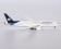 Aeromexico Boeing 787-9 Dreamliner XA-ADG Guadalupe NG Model 55048 NG model NG scale 1-400
