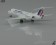 Air France Regional ERJ-135ER F-GRGR 1:200 JCWings