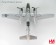 A-26B Invader  Hobby Master HA3201 1:72 Scale