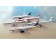 American Airlines PSA Heritage A321 N582UW 1:400 Scale Bluebox BBX41675 